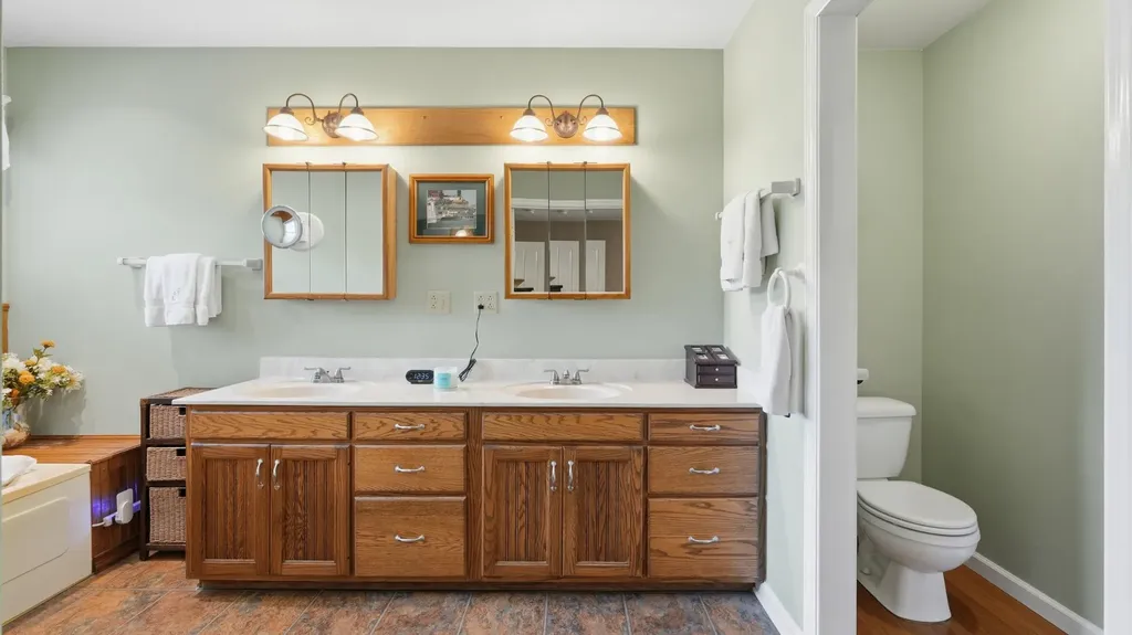59 Walnut Drive Winchester TN 37398