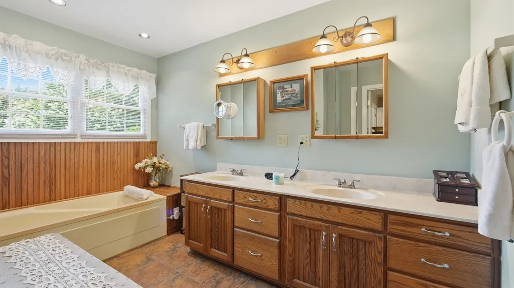 59 Walnut Drive Winchester TN 37398