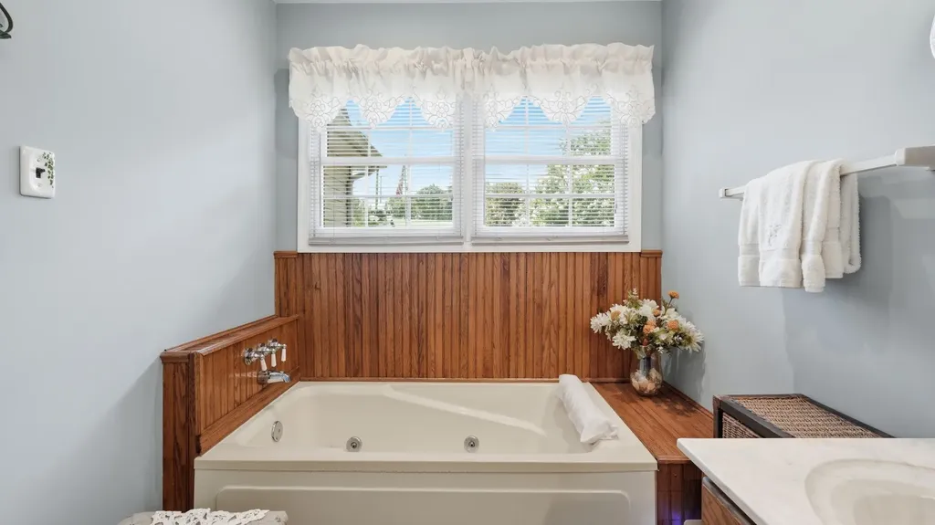 59 Walnut Drive Winchester TN 37398
