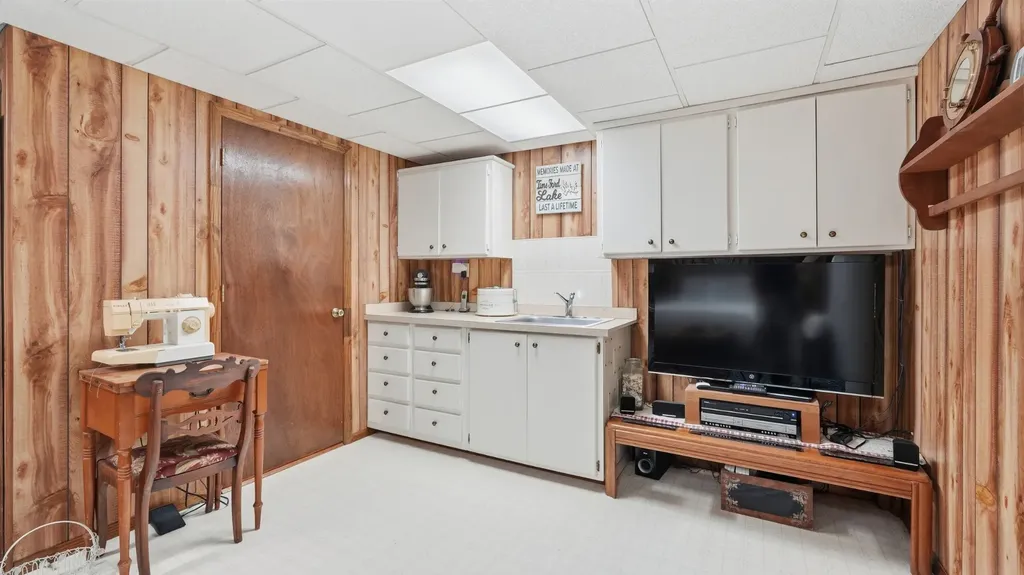 59 Walnut Drive Winchester TN 37398