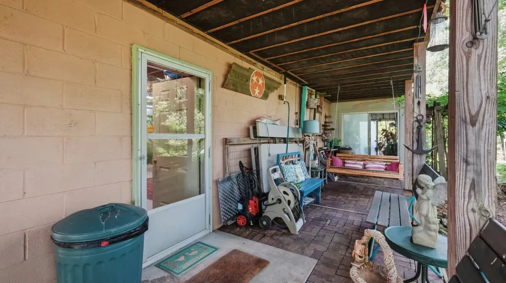 59 Walnut Drive Winchester TN 37398