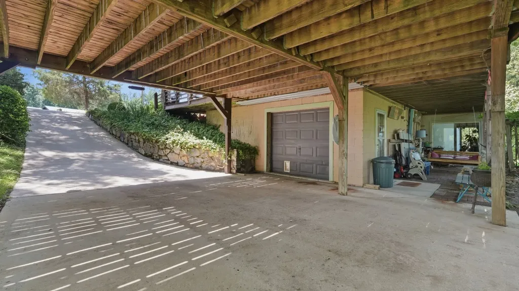 59 Walnut Drive Winchester TN 37398