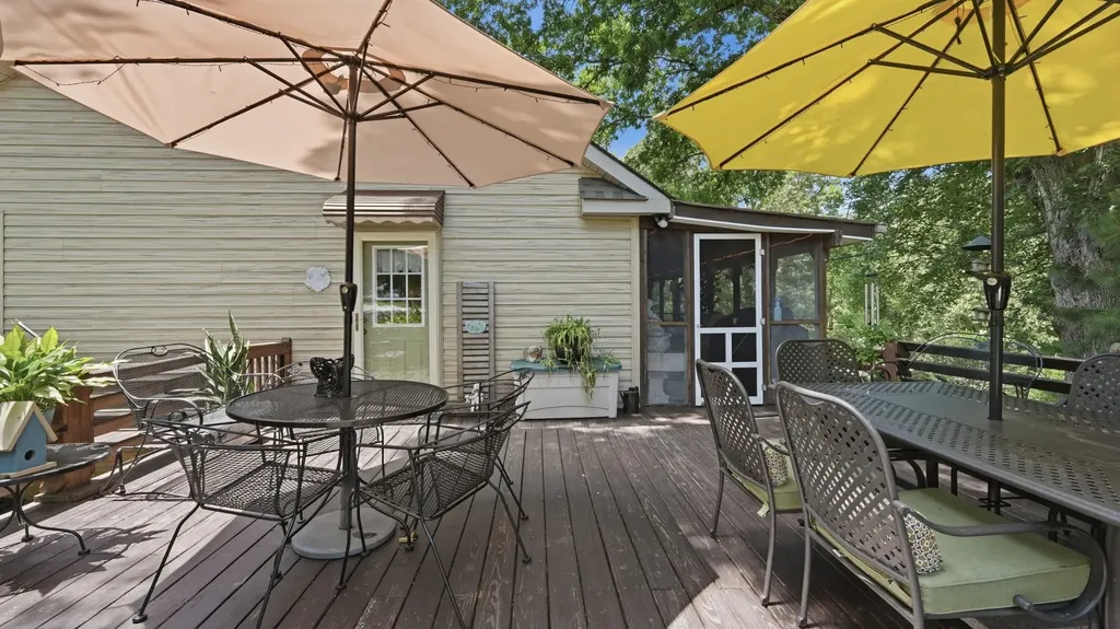 59 Walnut Drive Winchester TN 37398