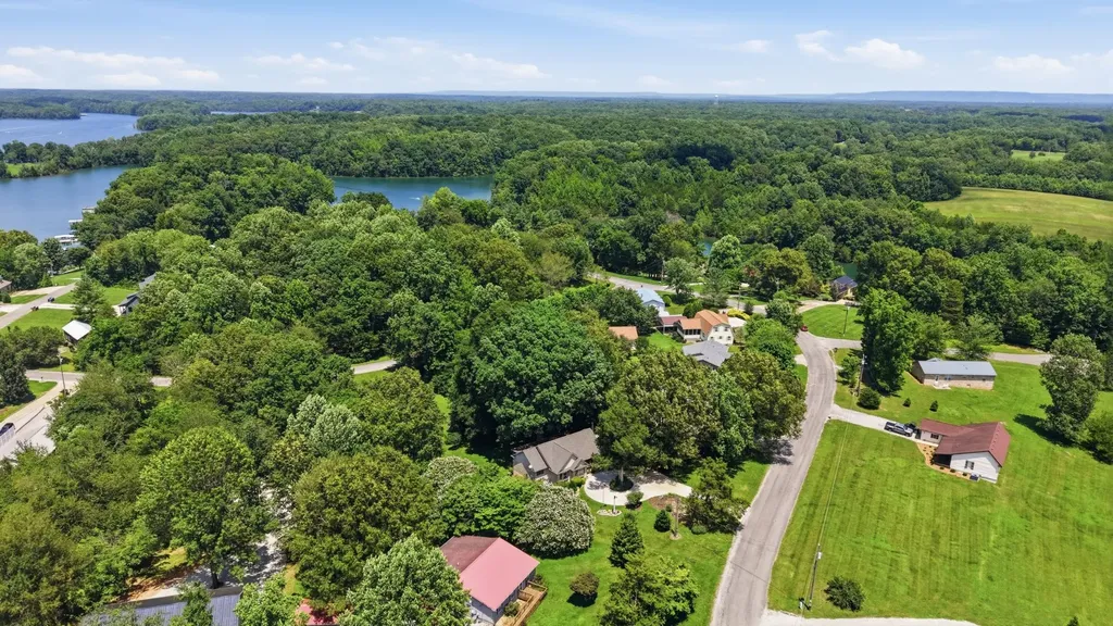 59 Walnut Drive Winchester TN 37398