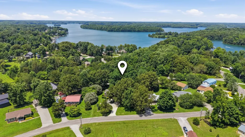 59 Walnut Drive Winchester TN 37398