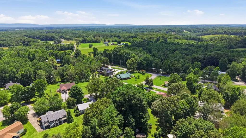 59 Walnut Drive Winchester TN 37398