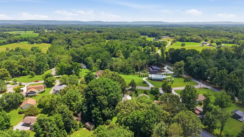 59 Walnut Drive Winchester TN 37398