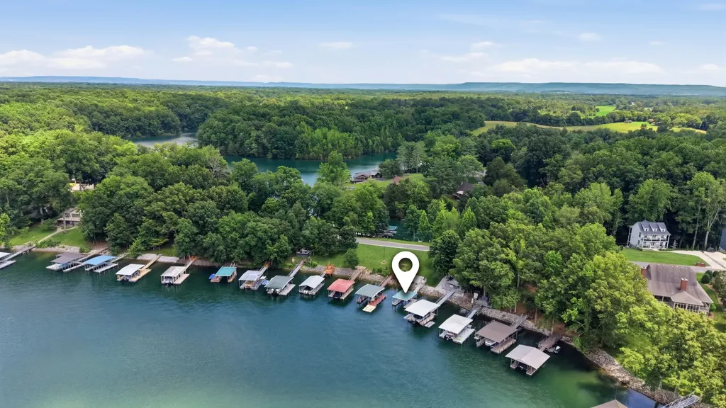 59 Walnut Drive Winchester TN 37398
