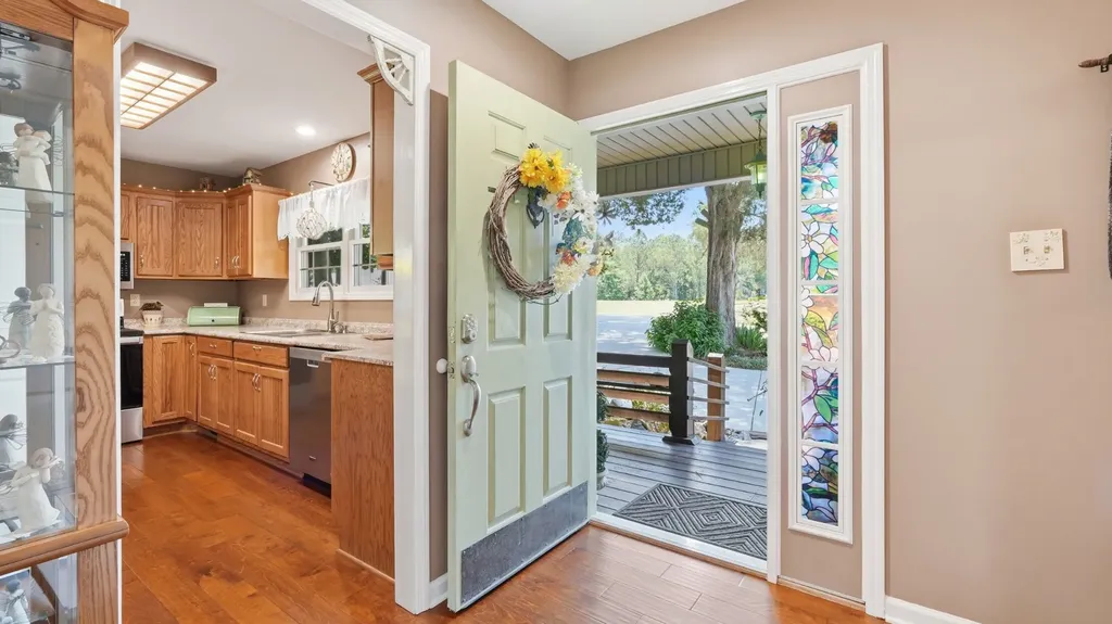 59 Walnut Drive Winchester TN 37398