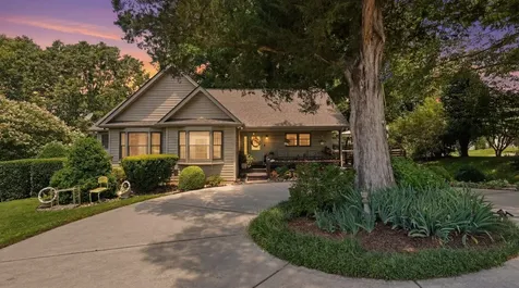 59 Walnut Drive Winchester TN 37398