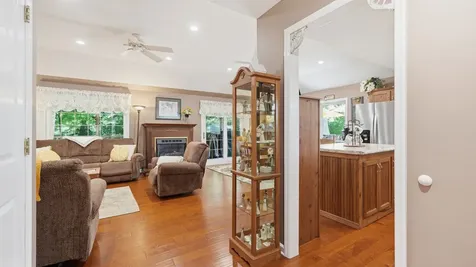 59 Walnut Drive Winchester TN 37398