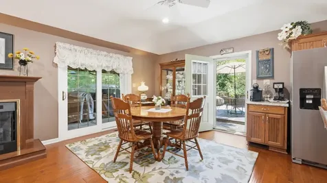 59 Walnut Drive Winchester TN 37398