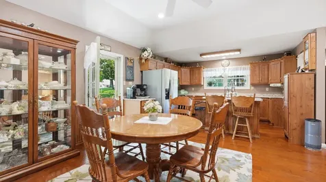 59 Walnut Drive Winchester TN 37398