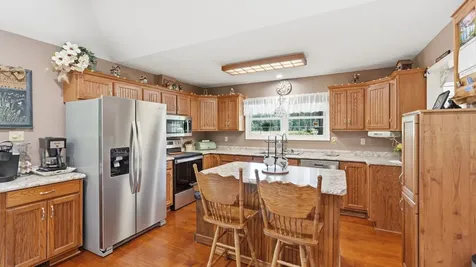 59 Walnut Drive Winchester TN 37398