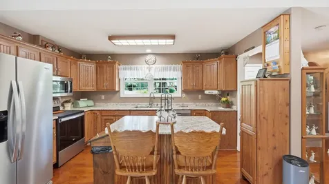 59 Walnut Drive Winchester TN 37398