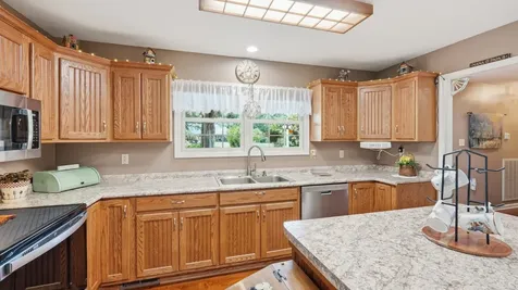 59 Walnut Drive Winchester TN 37398