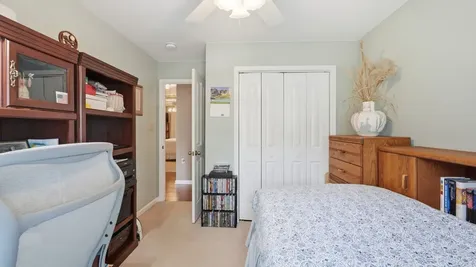59 Walnut Drive Winchester TN 37398