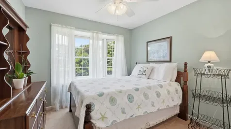59 Walnut Drive Winchester TN 37398
