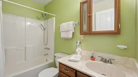 59 Walnut Drive Winchester TN 37398