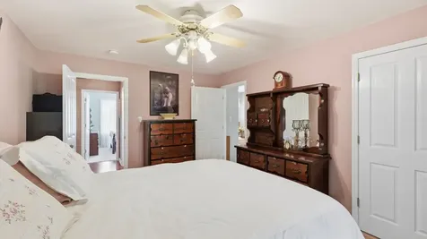 59 Walnut Drive Winchester TN 37398