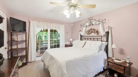 59 Walnut Drive Winchester TN 37398