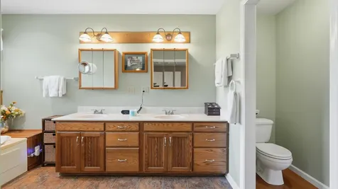 59 Walnut Drive Winchester TN 37398