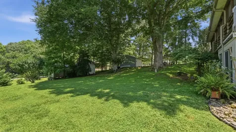 59 Walnut Drive Winchester TN 37398