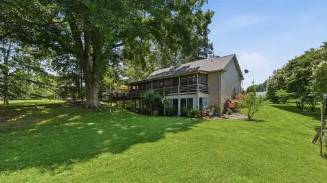 59 Walnut Drive Winchester TN 37398
