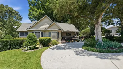 59 Walnut Drive Winchester TN 37398