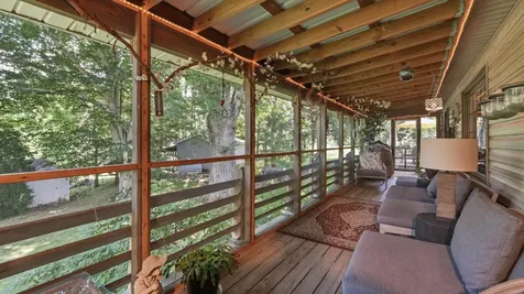 59 Walnut Drive Winchester TN 37398