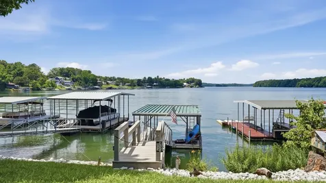 59 Walnut Drive Winchester TN 37398