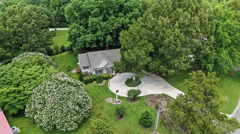 59 Walnut Drive Winchester TN 37398