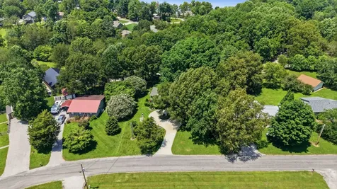 59 Walnut Drive Winchester TN 37398