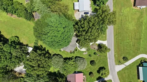 59 Walnut Drive Winchester TN 37398