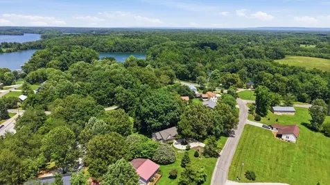 59 Walnut Drive Winchester TN 37398