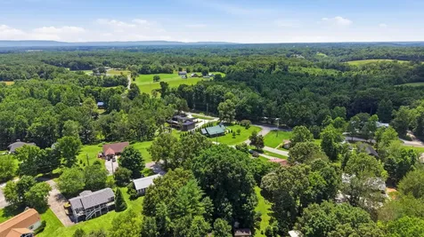 59 Walnut Drive Winchester TN 37398