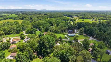 59 Walnut Drive Winchester TN 37398