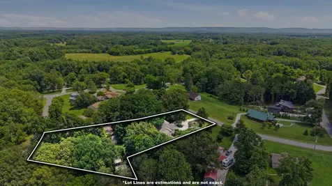 59 Walnut Drive Winchester TN 37398