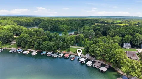 59 Walnut Drive Winchester TN 37398