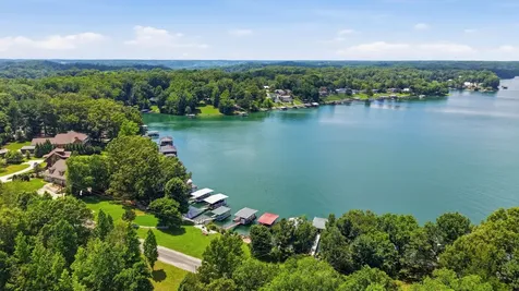 59 Walnut Drive Winchester TN 37398