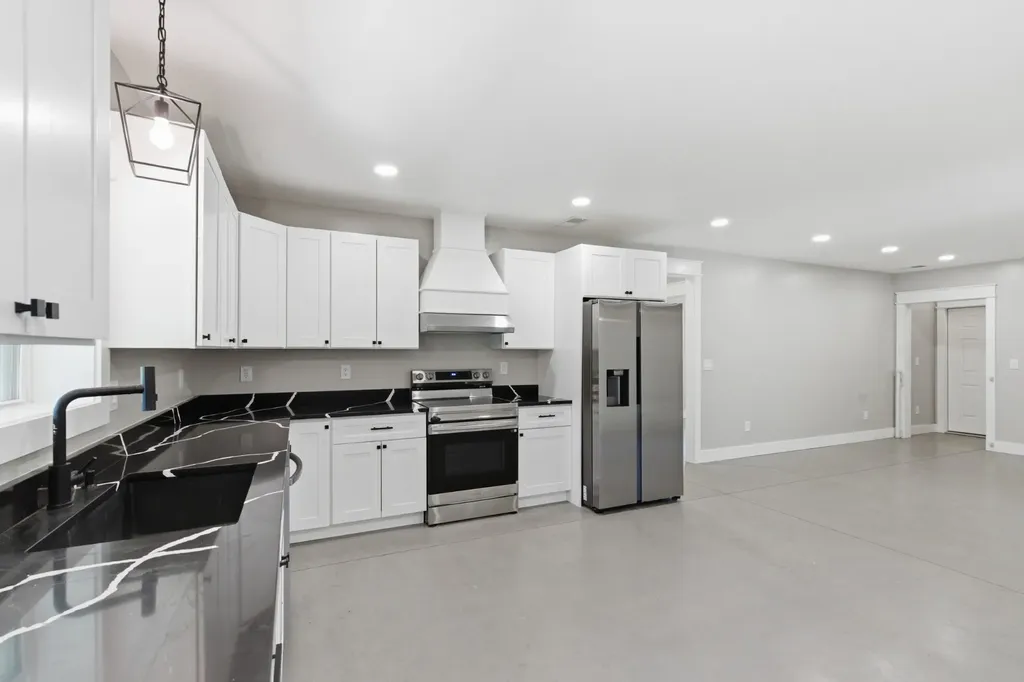 460 Serenity Place Only TN 37140