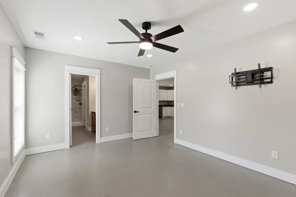 460 Serenity Place Only TN 37140