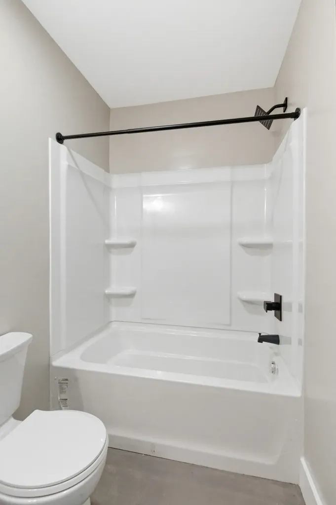 460 Serenity Place Only TN 37140