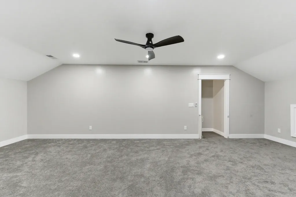 460 Serenity Place Only TN 37140