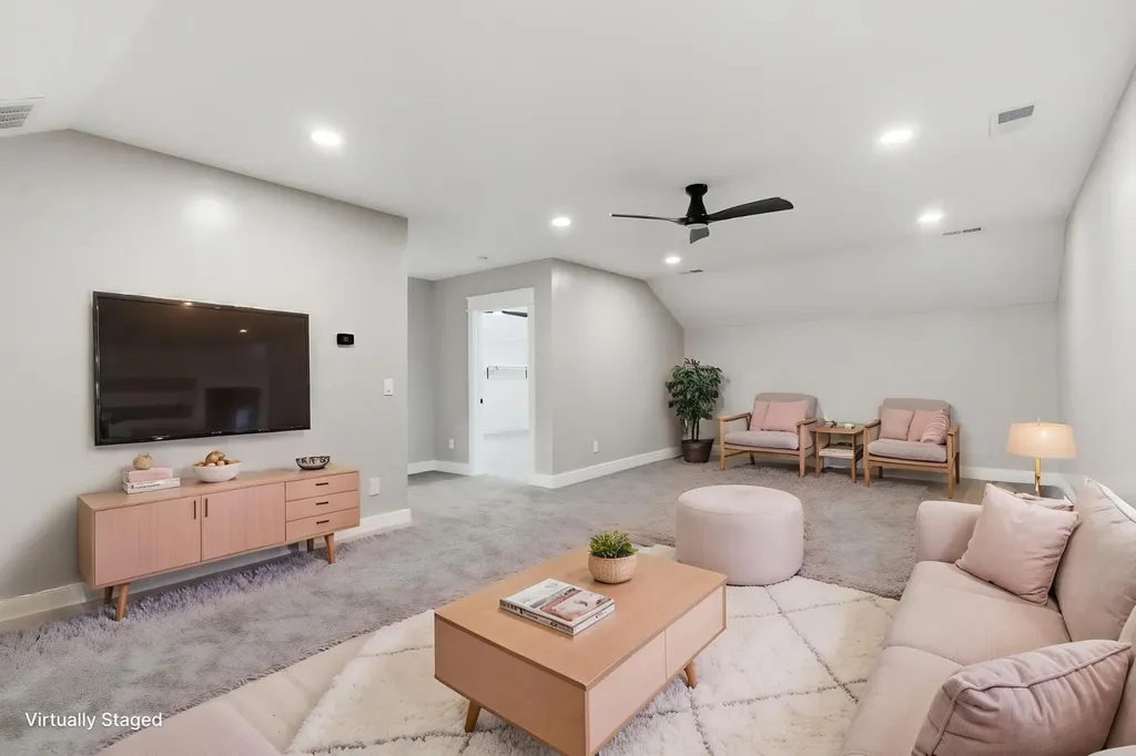460 Serenity Place Only TN 37140