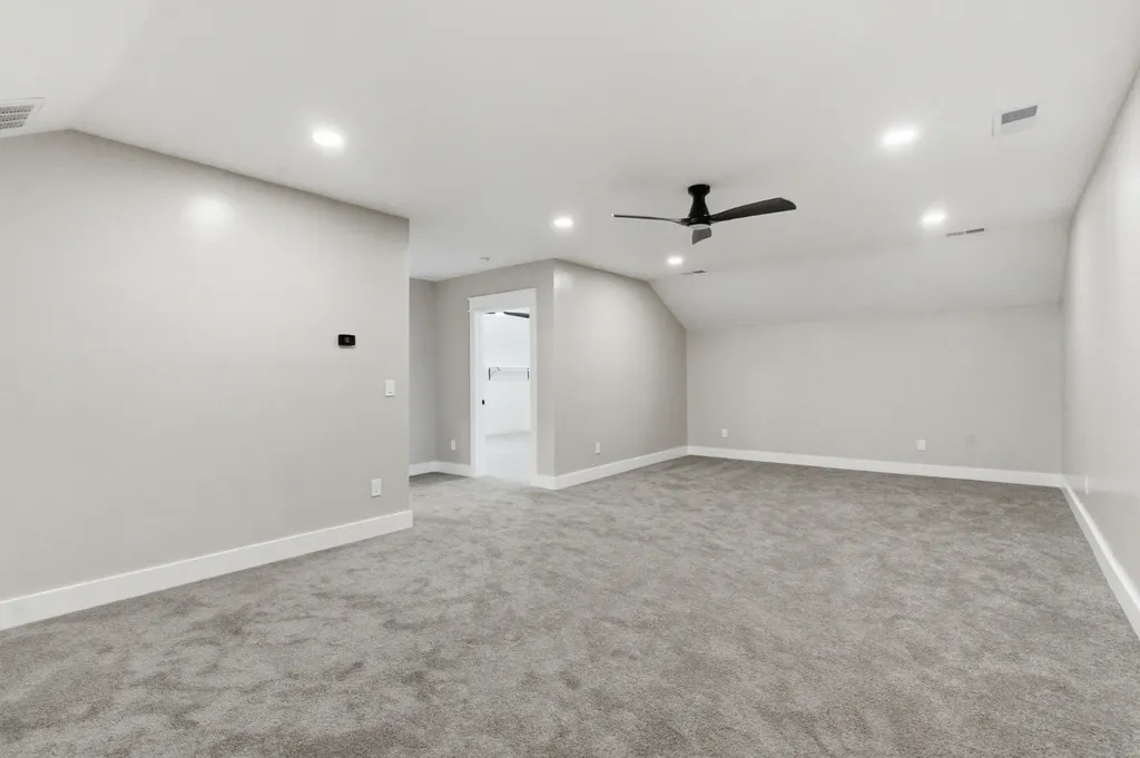 460 Serenity Place Only TN 37140