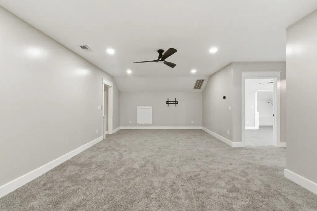 460 Serenity Place Only TN 37140