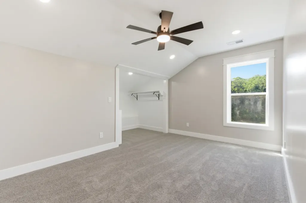 460 Serenity Place Only TN 37140