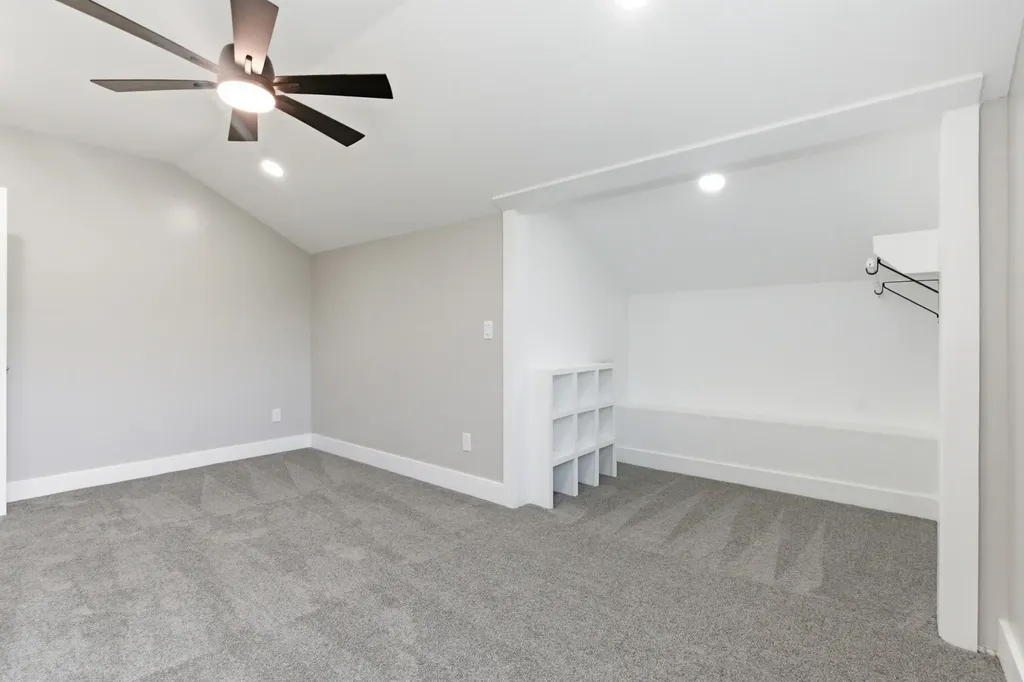 460 Serenity Place Only TN 37140
