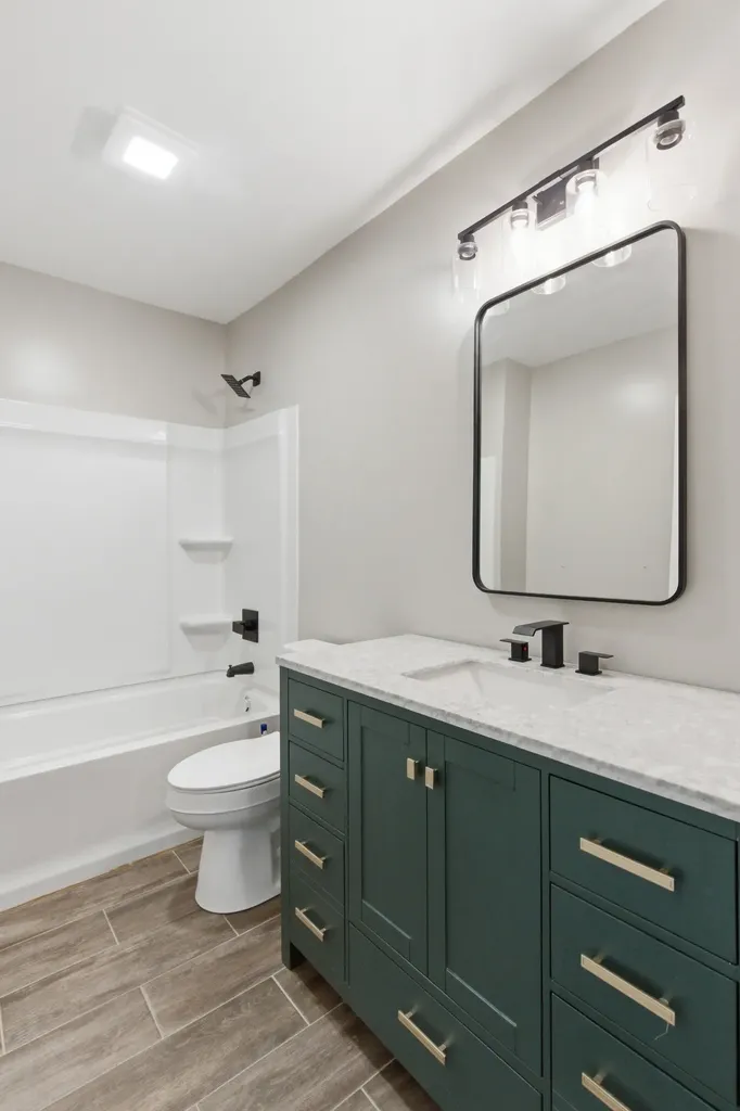 460 Serenity Place Only TN 37140